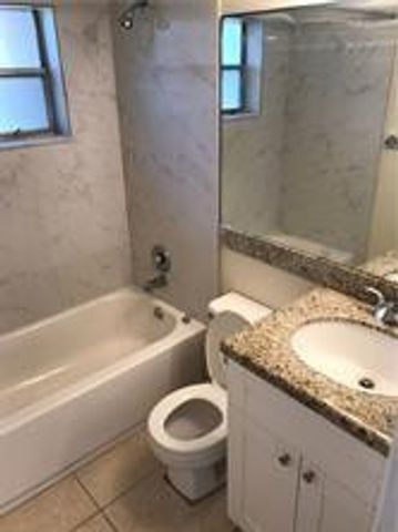 8357 Royal Palm Boulevard, Coral Springs, FL 33065