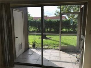 8357 Royal Palm Boulevard, Coral Springs, FL 33065