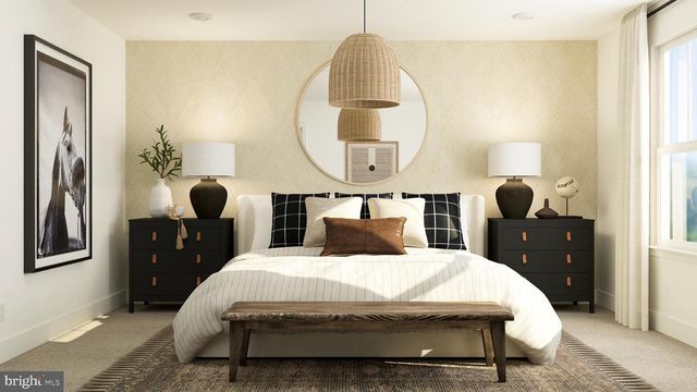 519 JOHN VANZANDT DR, Titusville, NJ 08560