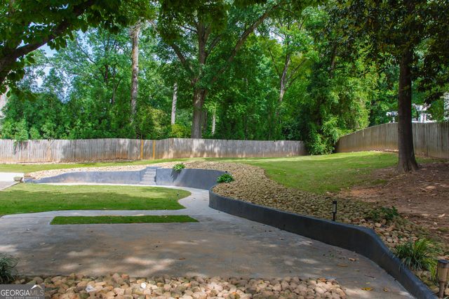 4090 Land O Lakes Drive NE, Atlanta, GA 30342
