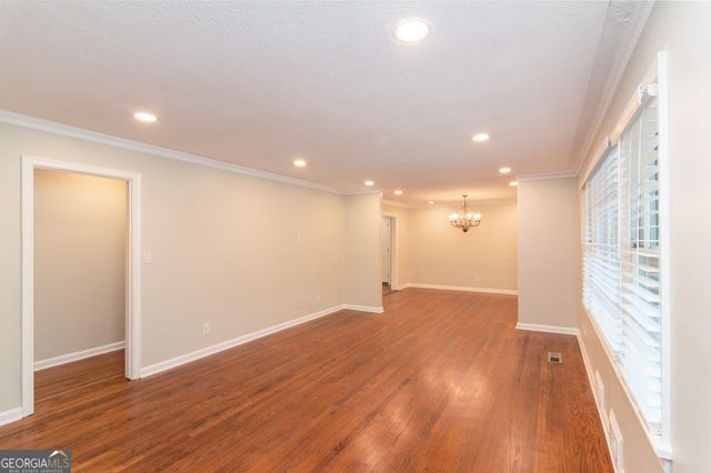 4090 Land O Lakes Drive NE, Atlanta, GA 30342