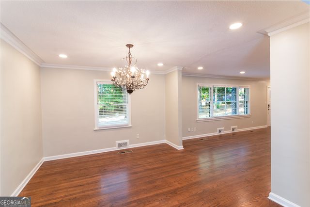 4090 Land O Lakes Drive NE, Atlanta, GA 30342
