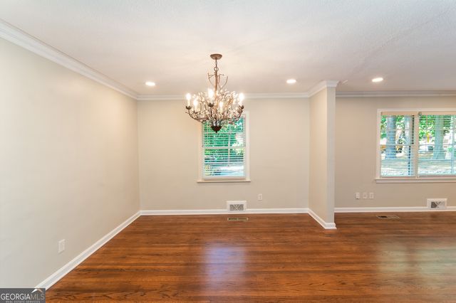 4090 Land O Lakes Drive NE, Atlanta, GA 30342