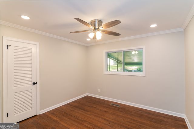 4090 Land O Lakes Drive NE, Atlanta, GA 30342