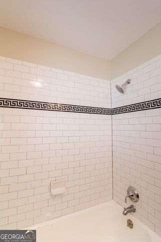 4090 Land O Lakes Drive NE, Atlanta, GA 30342