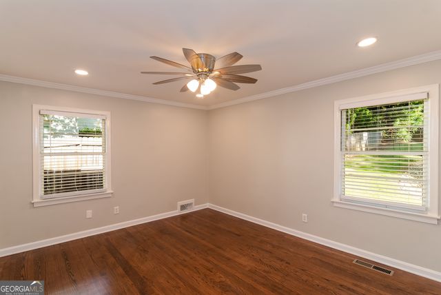 4090 Land O Lakes Drive NE, Atlanta, GA 30342