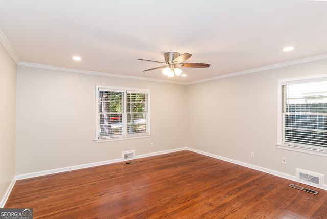 4090 Land O Lakes Drive NE, Atlanta, GA 30342