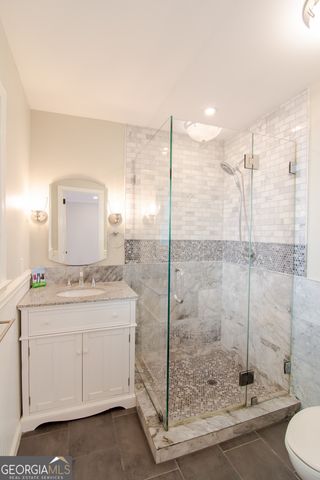 4090 Land O Lakes Drive NE, Atlanta, GA 30342