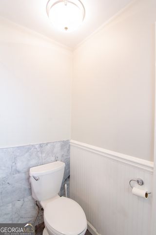 4090 Land O Lakes Drive NE, Atlanta, GA 30342