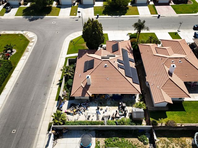 4300 Silver Maple Court, Bakersfield, CA 93313