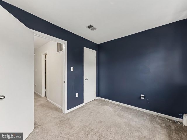 13849 CONSTITUTION CT, Chantilly, VA 20151