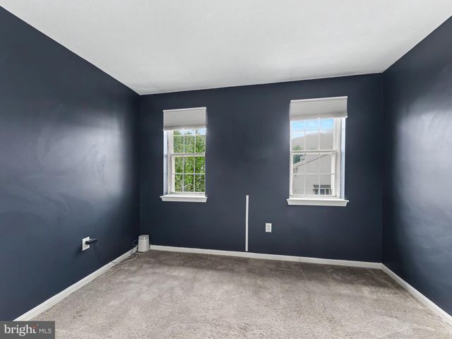 13849 CONSTITUTION CT, Chantilly, VA 20151