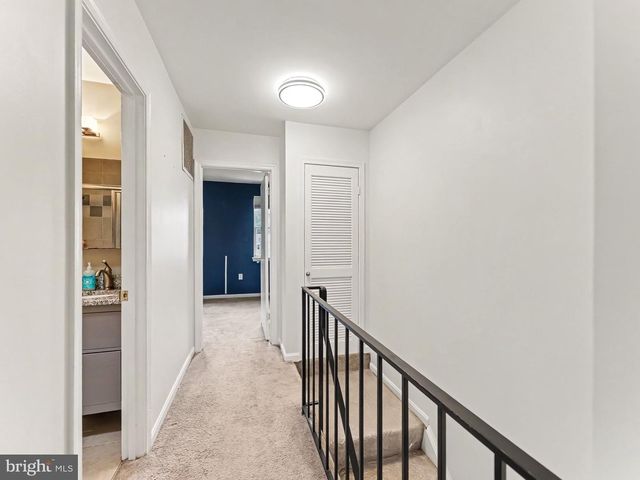 13849 CONSTITUTION CT, Chantilly, VA 20151