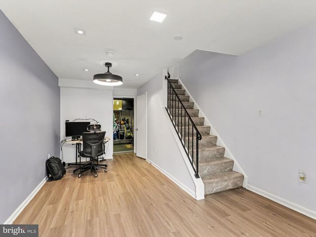 13849 CONSTITUTION CT, Chantilly, VA 20151