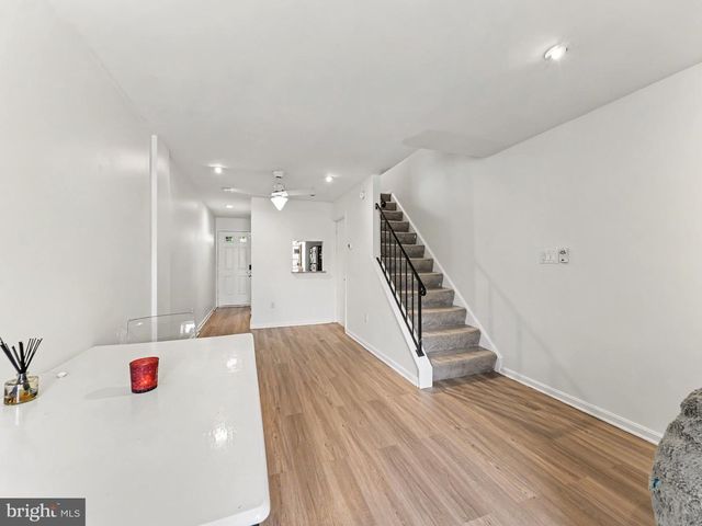 13849 CONSTITUTION CT, Chantilly, VA 20151
