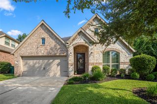 227 Capriccio Lane, Montgomery, TX 77316