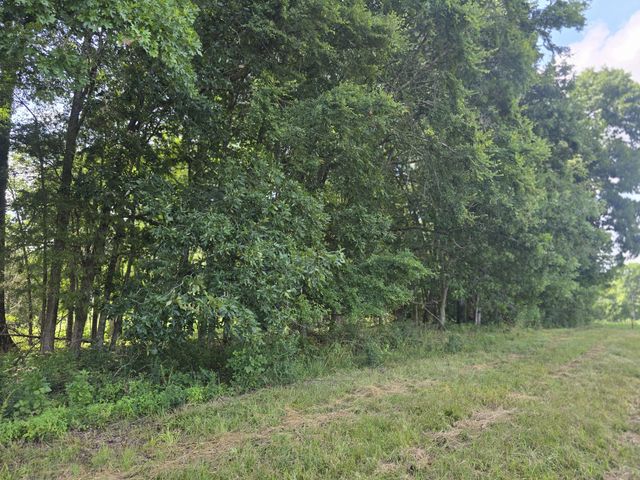 0 Nashville Hwy, Lewisburg, TN 37091