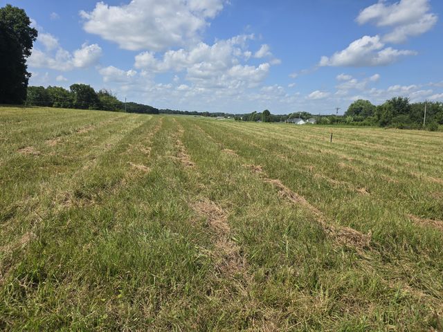 0 Nashville Hwy, Lewisburg, TN 37091