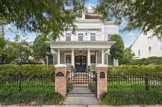 626 E 8th Street, Houston, TX 77007