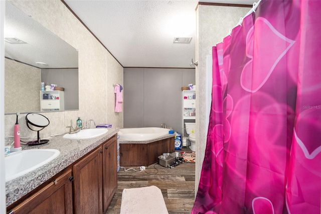 41 SE 70TH CIRCLE, Ocala, FL 34472