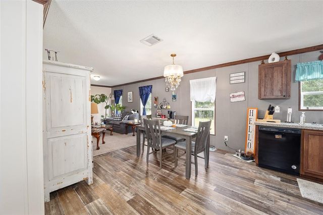 41 SE 70TH CIRCLE, Ocala, FL 34472