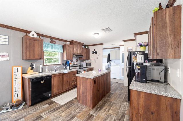 41 SE 70TH CIRCLE, Ocala, FL 34472