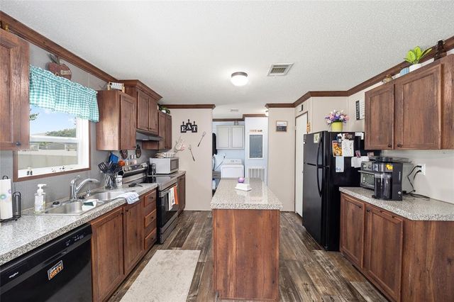 41 SE 70TH CIRCLE, Ocala, FL 34472