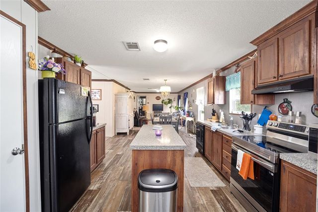 41 SE 70TH CIRCLE, Ocala, FL 34472