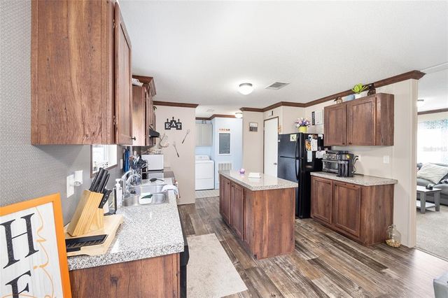41 SE 70TH CIRCLE, Ocala, FL 34472