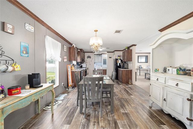 41 SE 70TH CIRCLE, Ocala, FL 34472