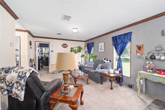 41 SE 70TH CIRCLE, Ocala, FL 34472