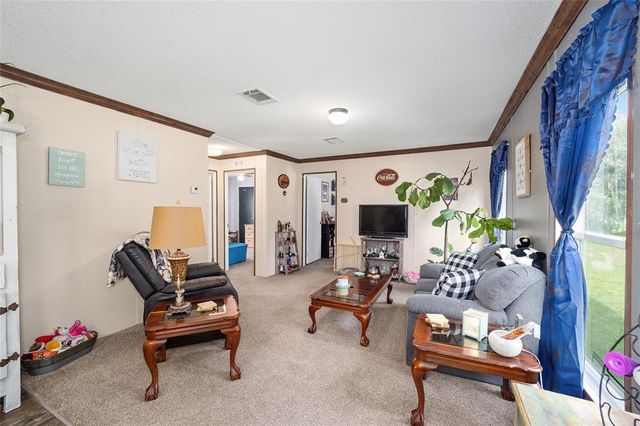 41 SE 70TH CIRCLE, Ocala, FL 34472