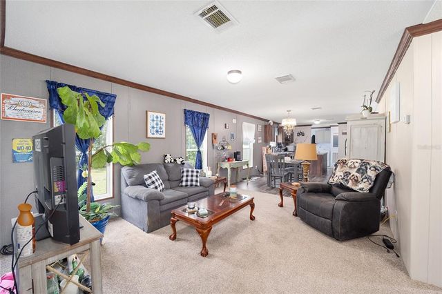 41 SE 70TH CIRCLE, Ocala, FL 34472