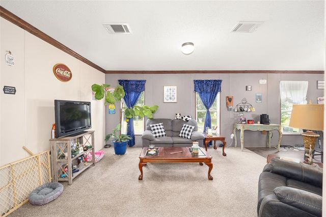 41 SE 70TH CIRCLE, Ocala, FL 34472