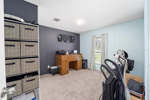 41 SE 70TH CIRCLE, Ocala, FL 34472