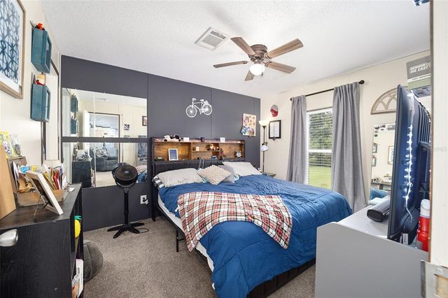 41 SE 70TH CIRCLE, Ocala, FL 34472
