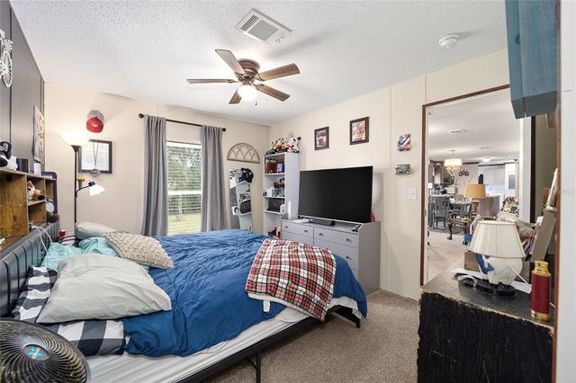 41 SE 70TH CIRCLE, Ocala, FL 34472