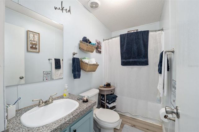 41 SE 70TH CIRCLE, Ocala, FL 34472