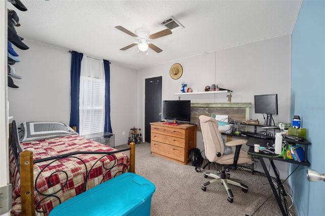 41 SE 70TH CIRCLE, Ocala, FL 34472