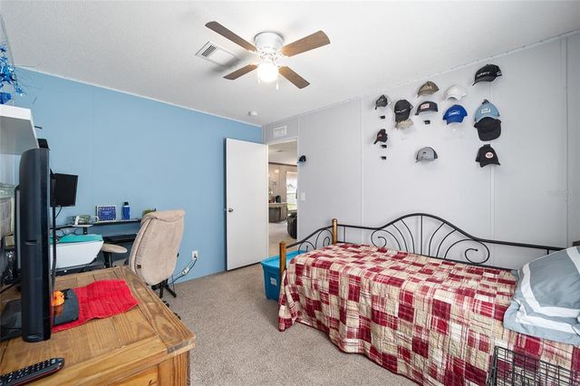 41 SE 70TH CIRCLE, Ocala, FL 34472
