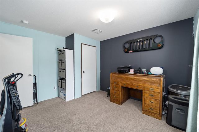 41 SE 70TH CIRCLE, Ocala, FL 34472