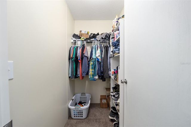 41 SE 70TH CIRCLE, Ocala, FL 34472