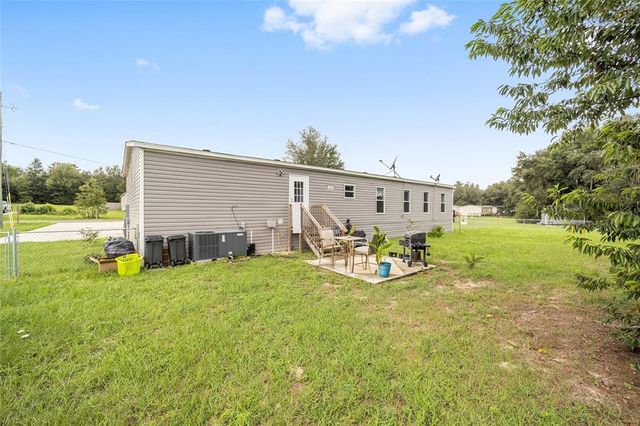 41 SE 70TH CIRCLE, Ocala, FL 34472