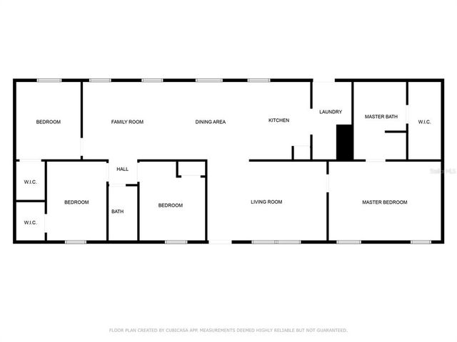 41 SE 70TH CIRCLE, Ocala, FL 34472