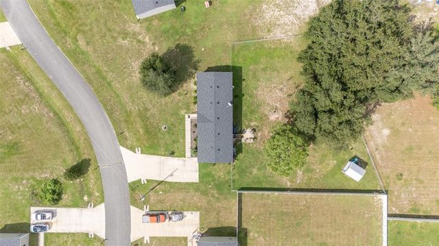 41 SE 70TH CIRCLE, Ocala, FL 34472
