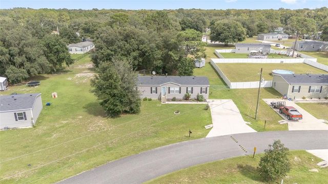 41 SE 70TH CIRCLE, Ocala, FL 34472