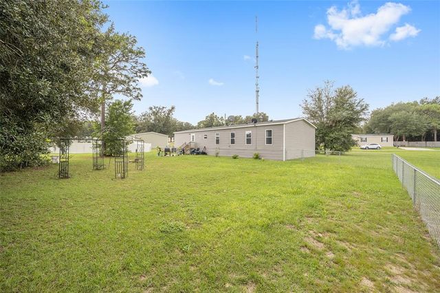 41 SE 70TH CIRCLE, Ocala, FL 34472