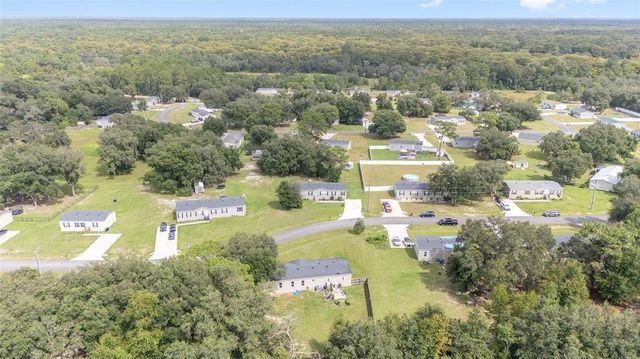 41 SE 70TH CIRCLE, Ocala, FL 34472