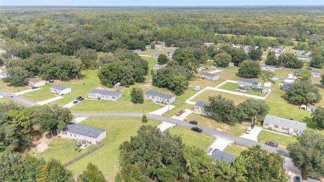 41 SE 70TH CIRCLE, Ocala, FL 34472