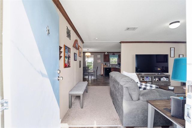 41 SE 70TH CIRCLE, Ocala, FL 34472